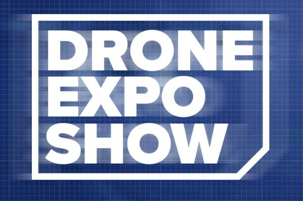 drone-expo-show