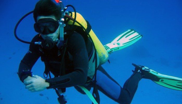 appexdiving-1104402