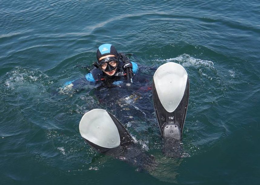 discover-scuba-diver-5223480