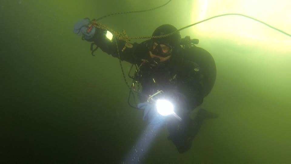podvodnyiy-klub-tssk-vmf-9881556